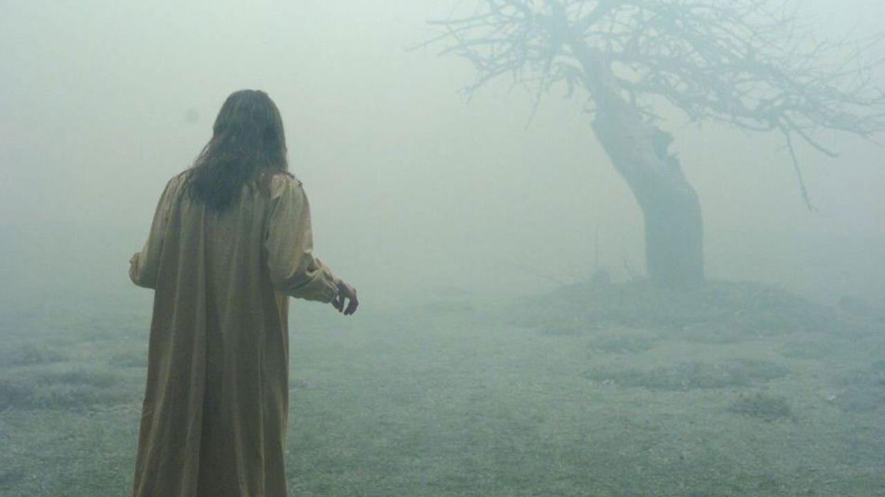2005: <i>The Exorcism of Emily Rose</i> 2005: <i>The Exorcism of Emily Rose</i>