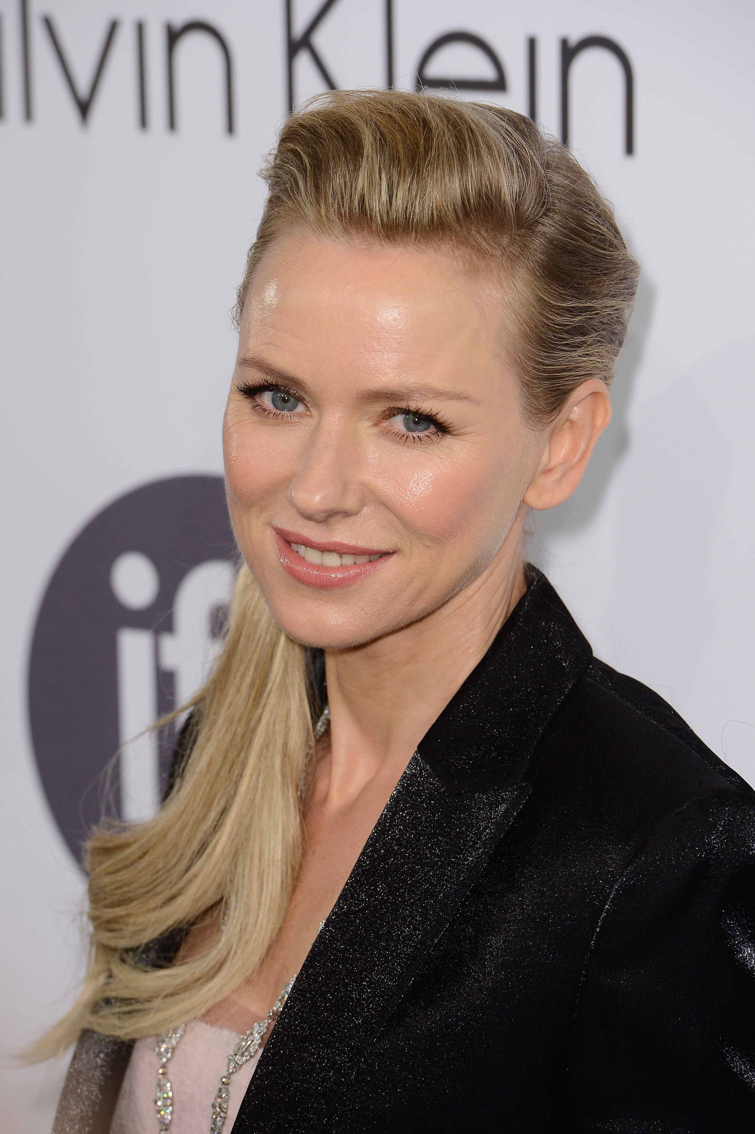 Naomi Watts