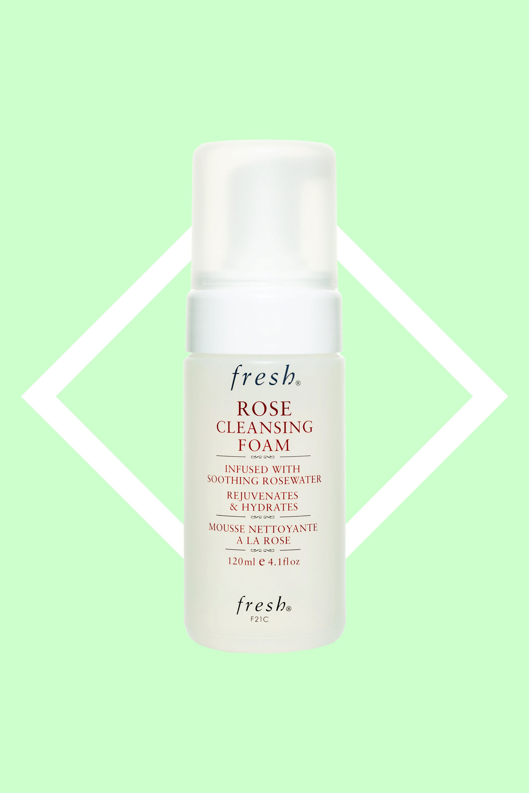 If You Have Oily  Skin...