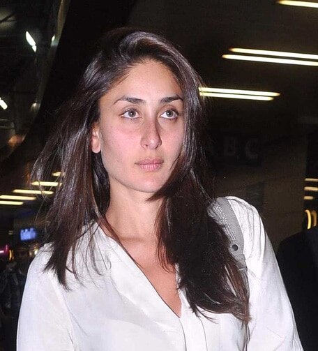 1474445608-kareena-kapoor.jpg