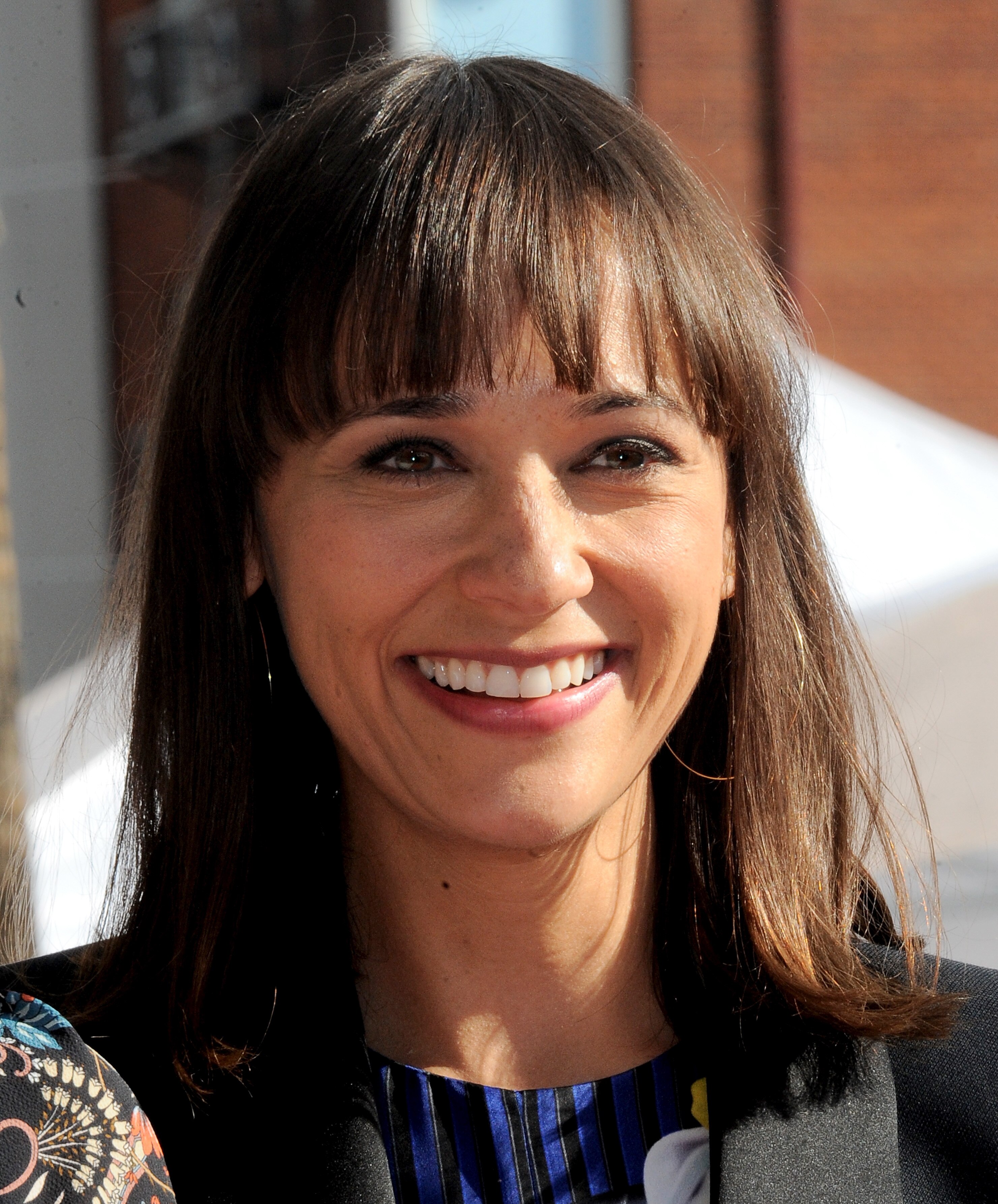 Bangs, Bangs, Bangs Bangs, Bangs, Bangs