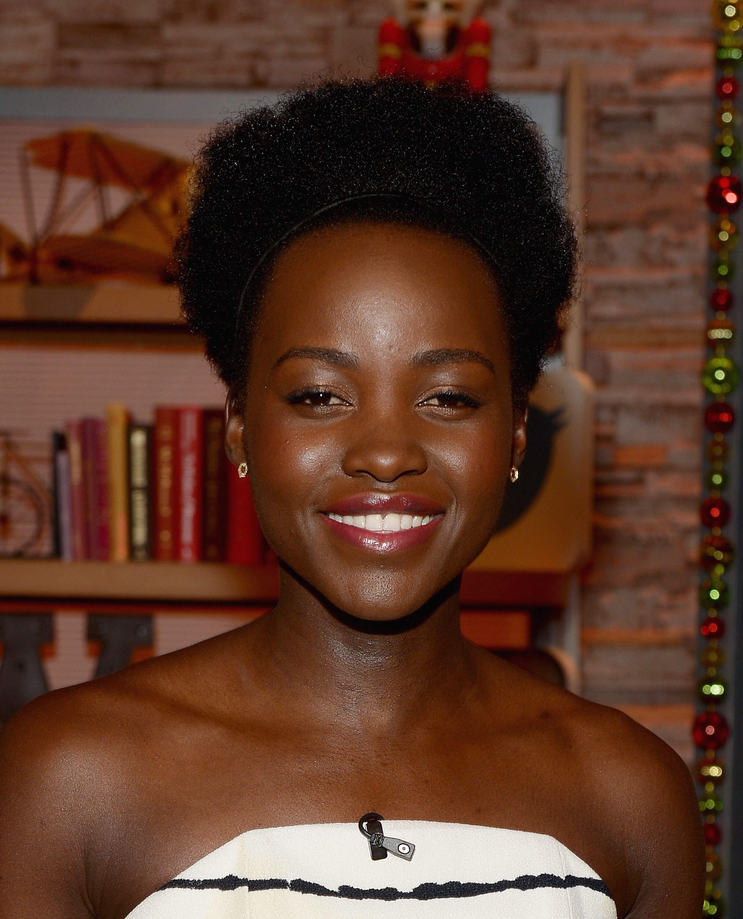 Extra Volume On Top Extra Volume On Top