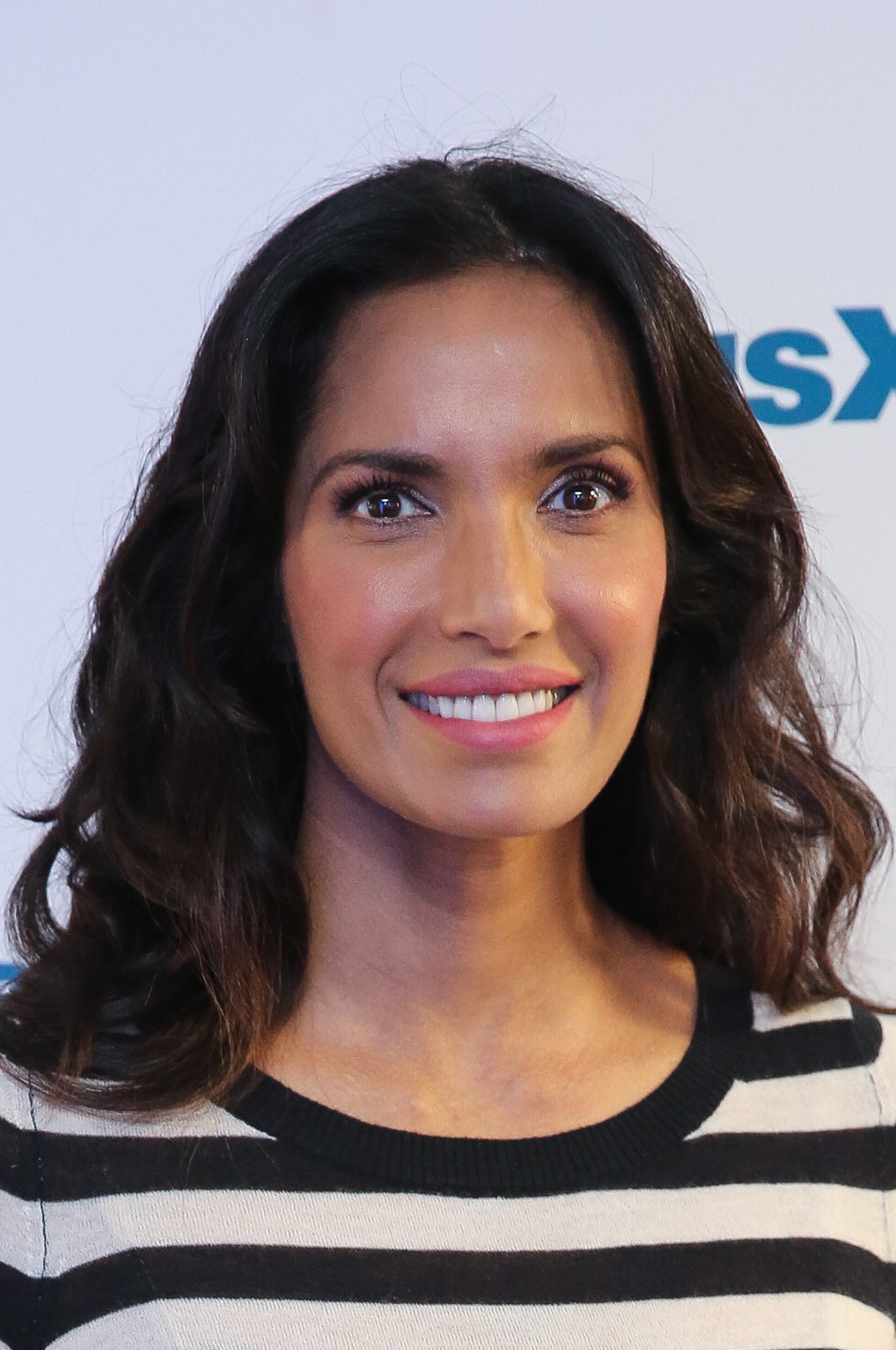 Natural Texture Natural Texture