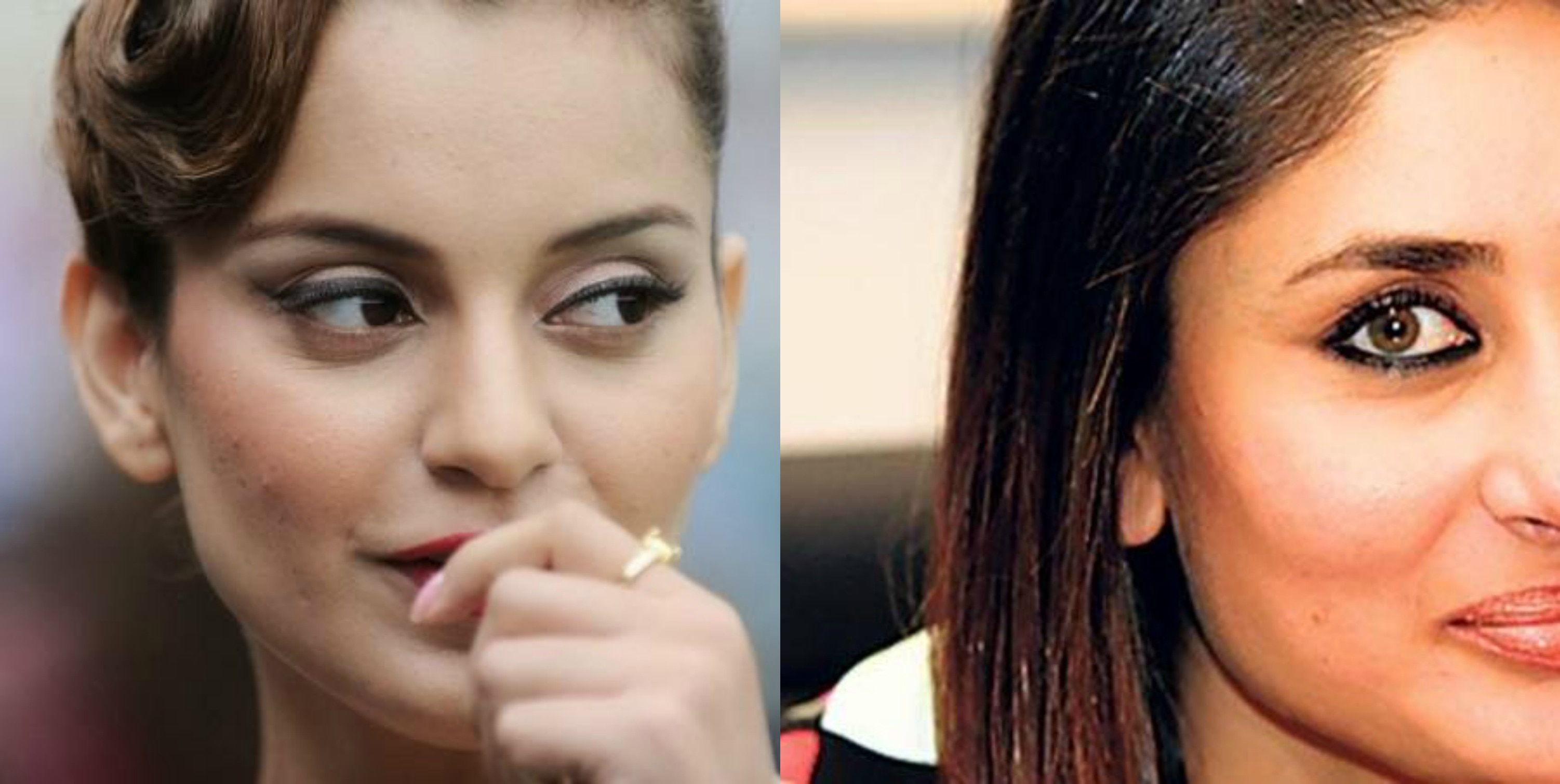 4 Easy Methods to Fix Redness on Your Face