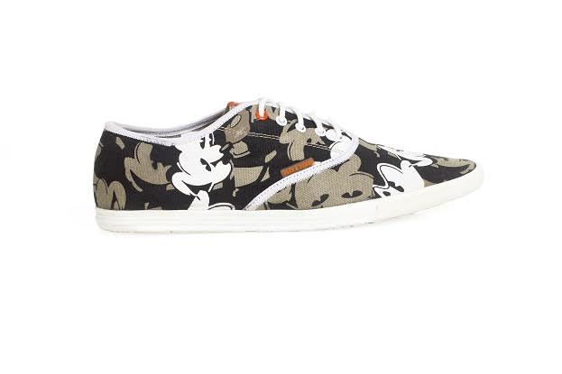 Jack & Jones - Mickey Shoes