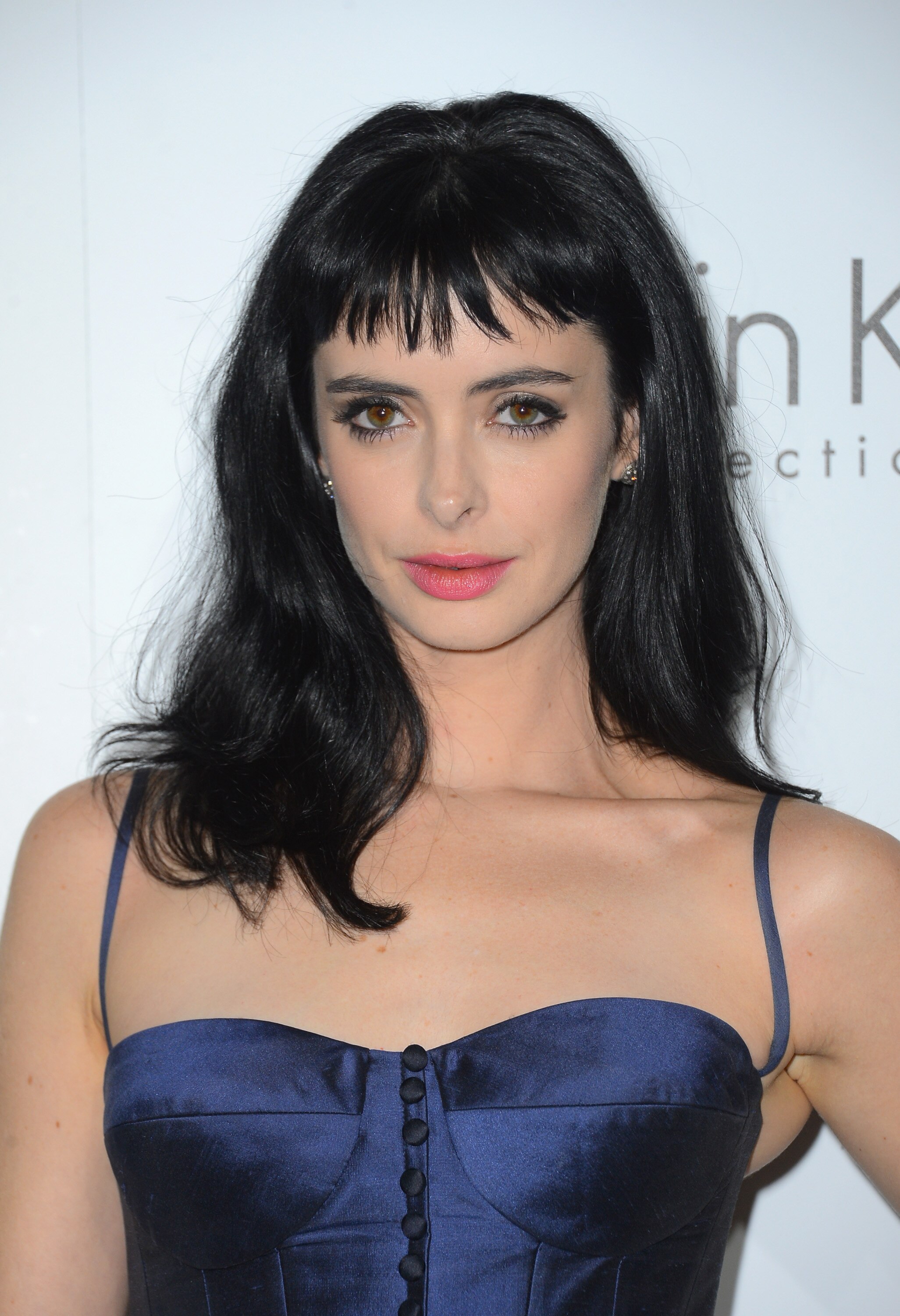 Krysten Ritter 