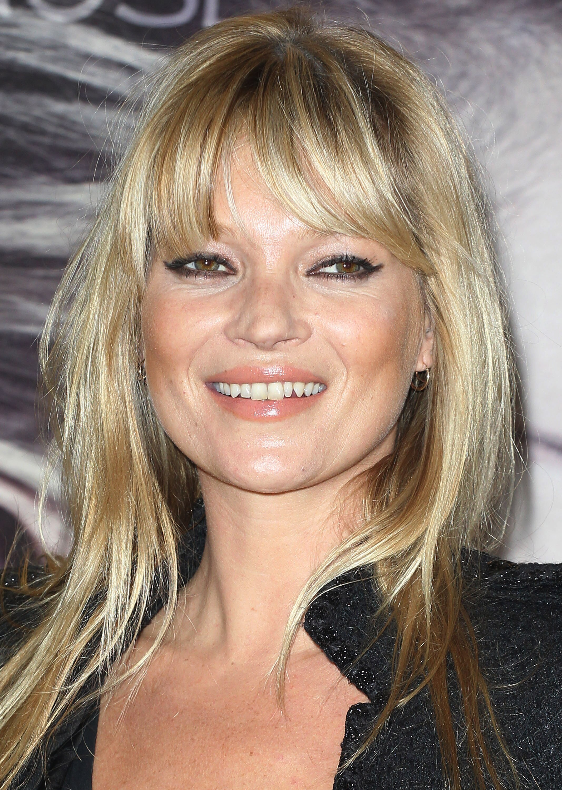 Kate Moss