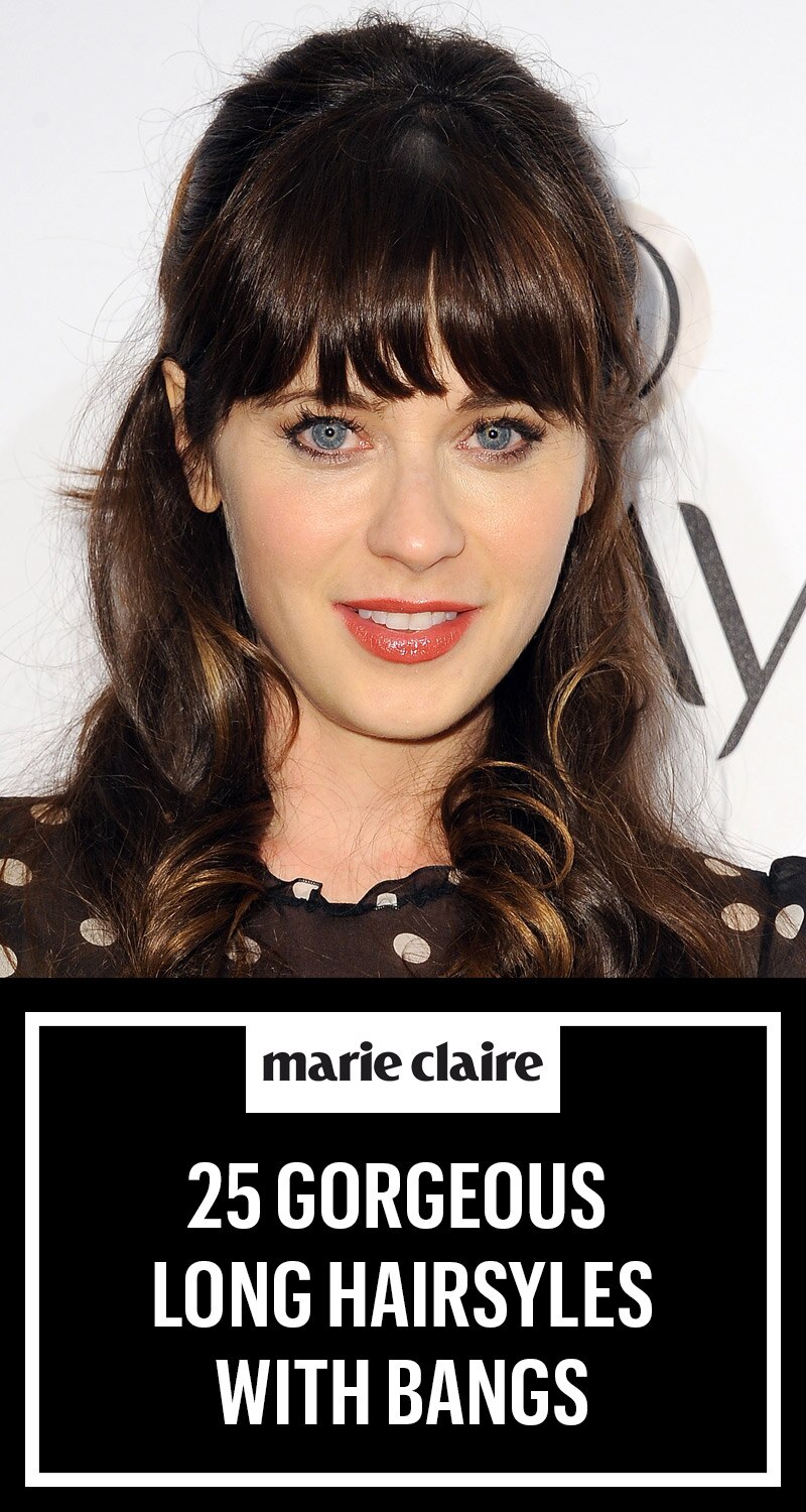 1487327384-1472757991-mc-090116-bangs.jpg