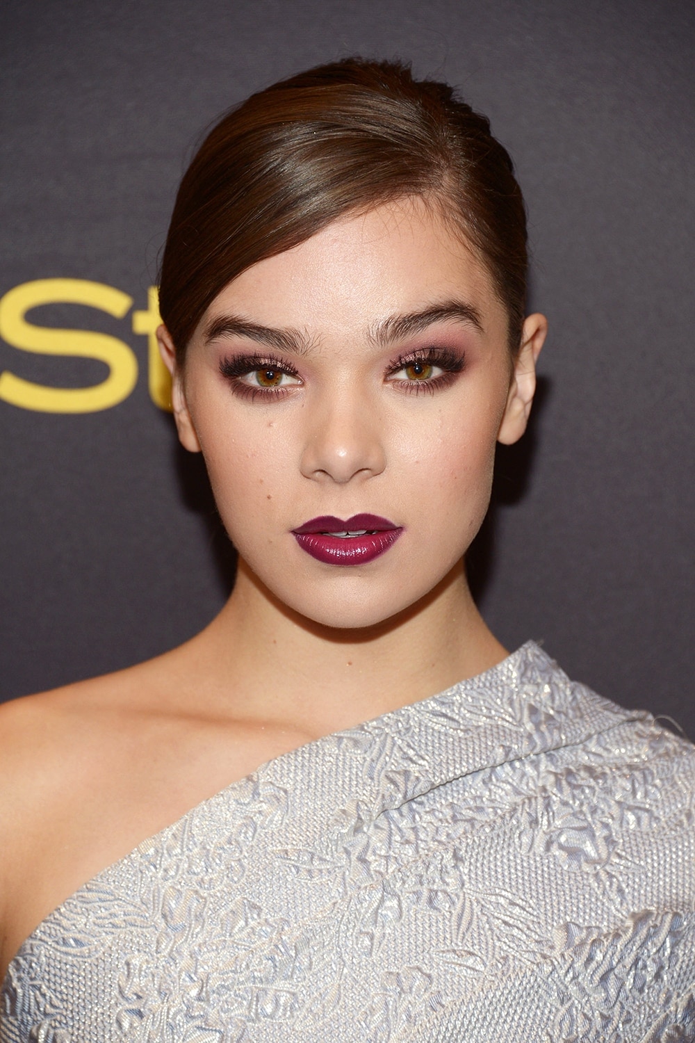 Glossy Ombré Lip