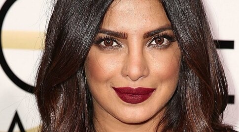30 Super-Easy Party Makeup Ideas You Can Steal from Celebs