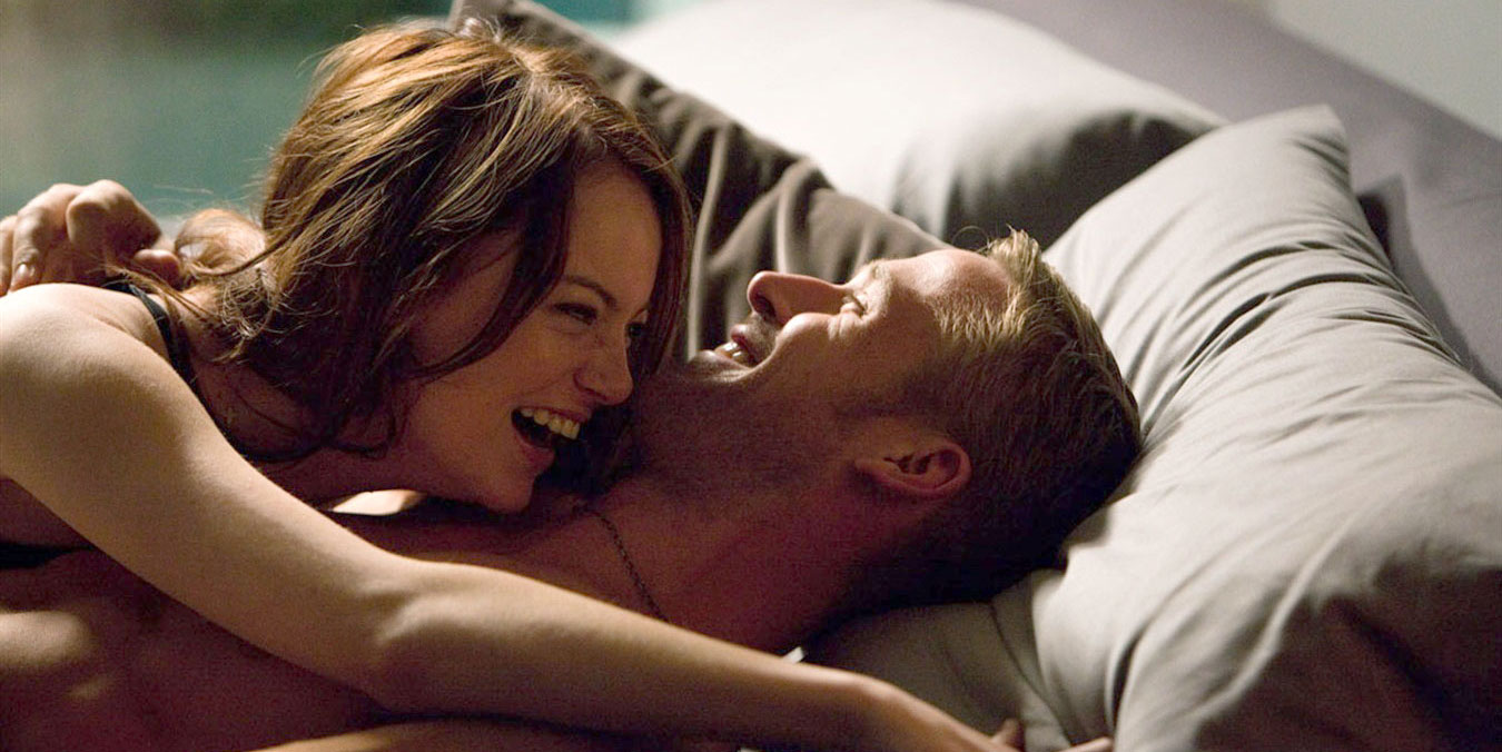 23 Ways You Can Immediately Spice Up Your Sex Life
