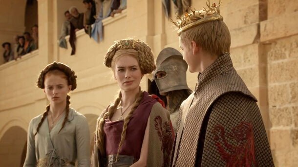 1503295465-2_sansa-cersei-1.jpg