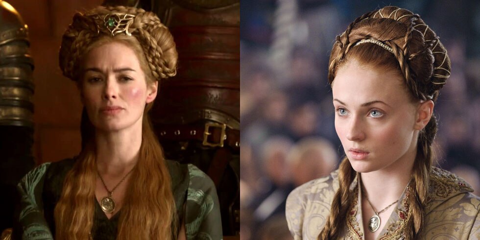 1503295466-4_sansa-cersei-wedding.jpg