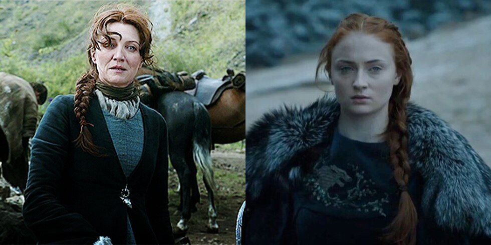 1503295467-5_sansa-catelyn-braid.jpg