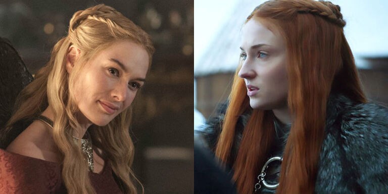 1503295468-6_sansa-cersei-7.jpg