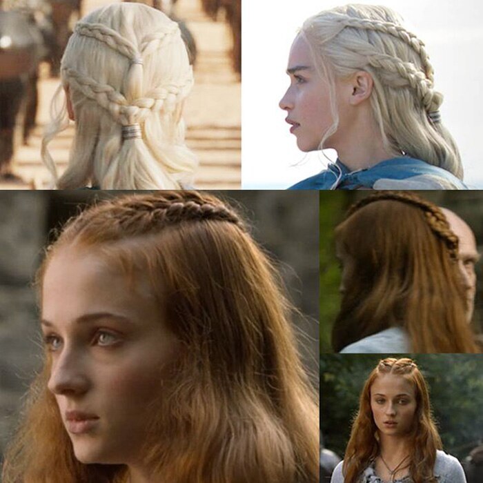 1503295468-7_sansa-dany.jpg