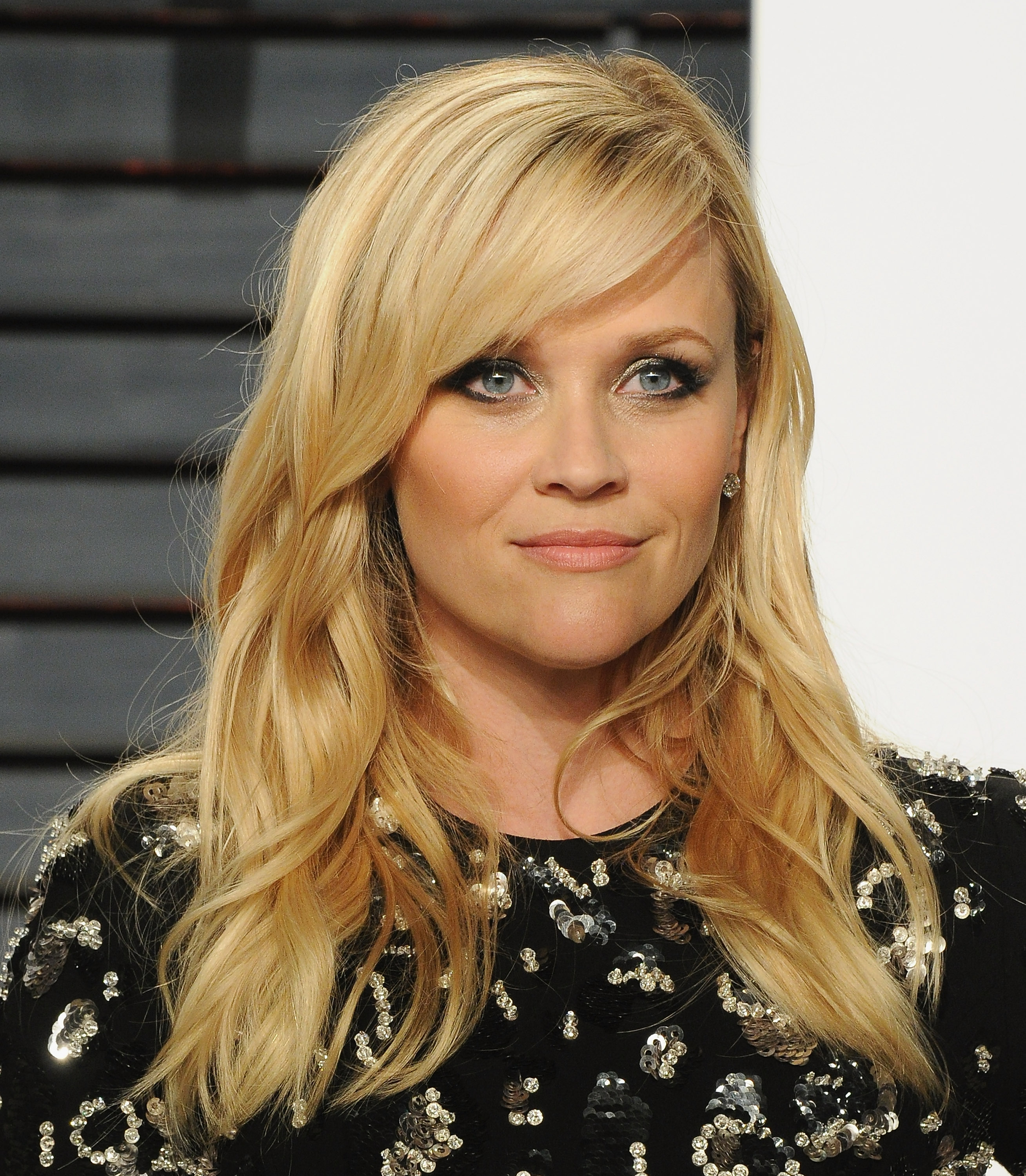 Reese Witherspoon Reese Witherspoon