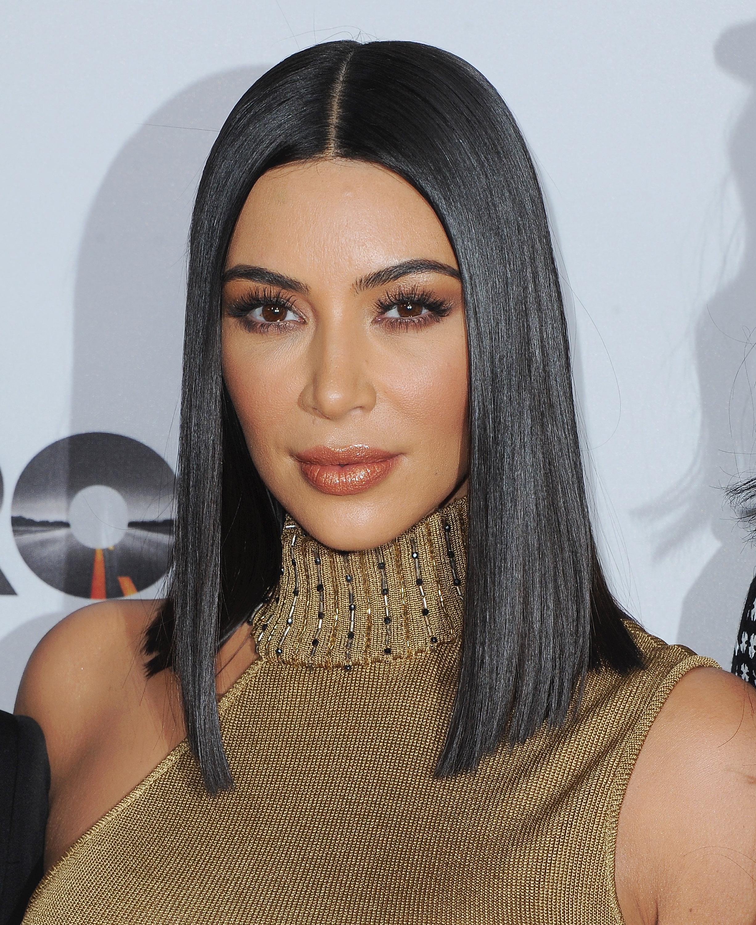 Kim Kardashian Kim Kardashian