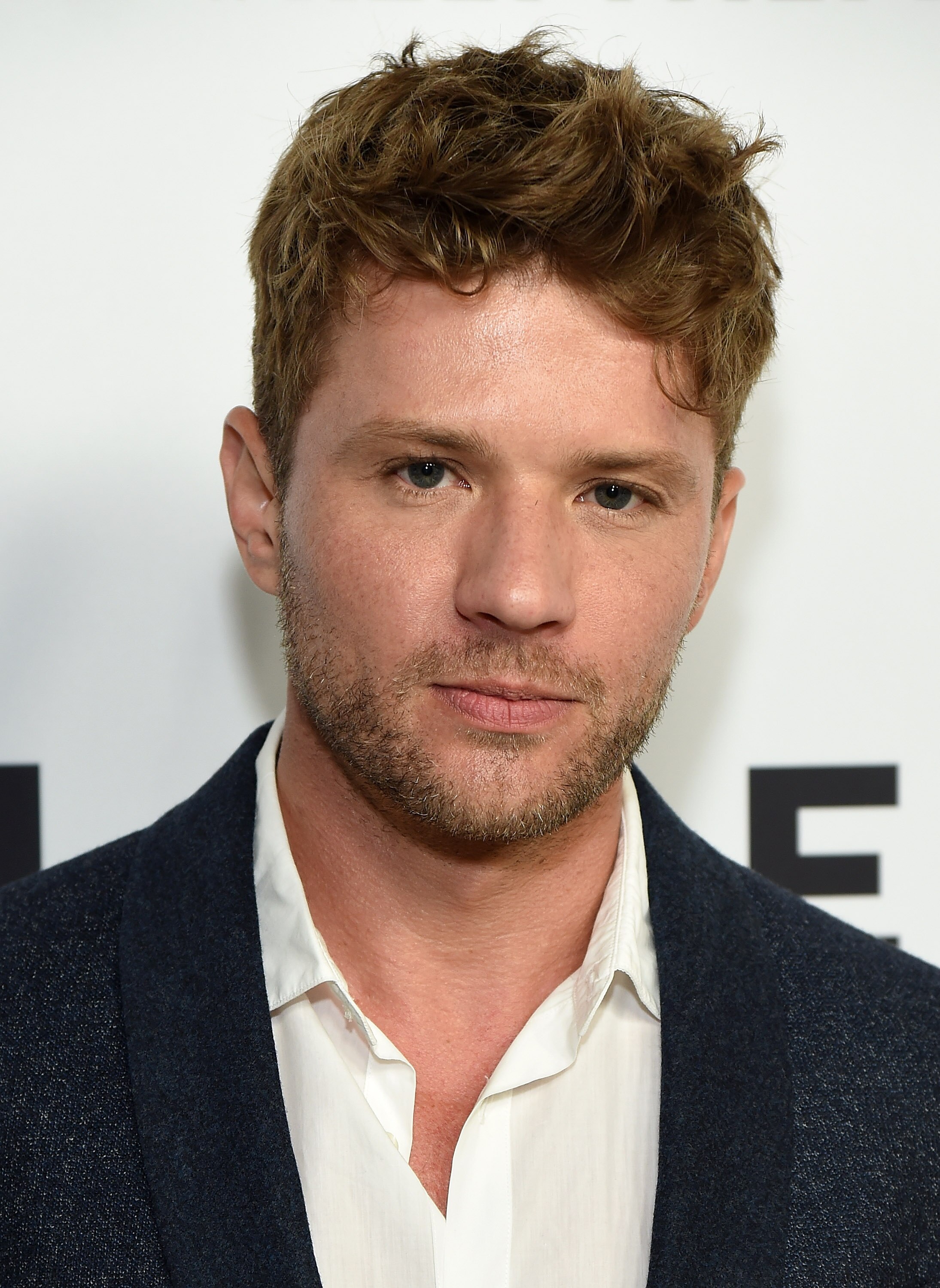 Ryan Phillippe Ryan Phillippe