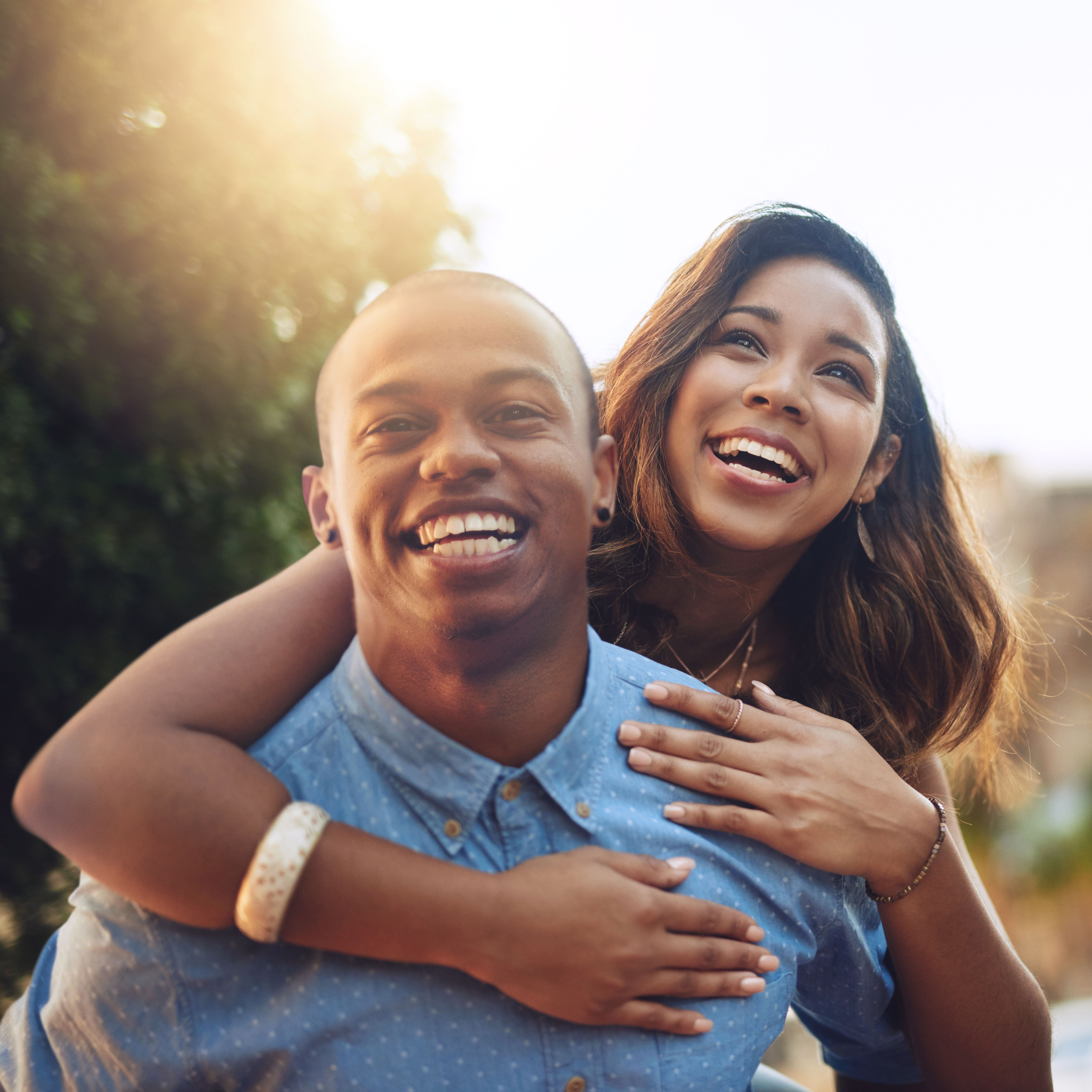What part of your personality do you dislike the most? 