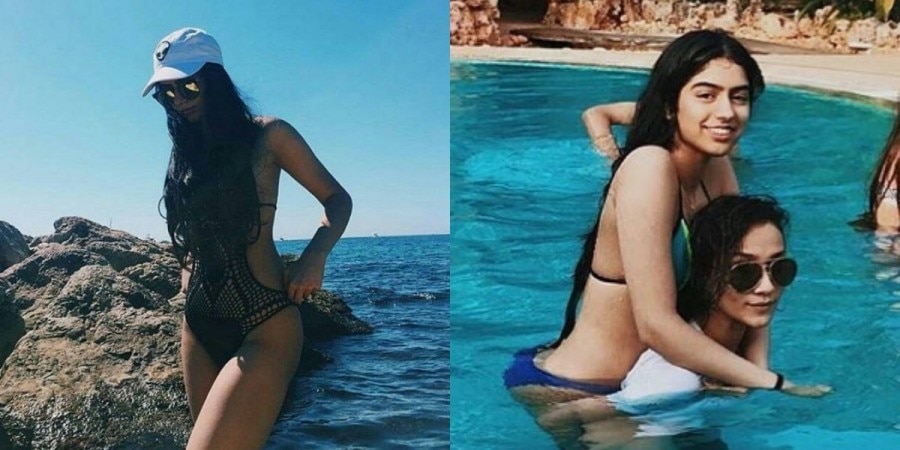 1507711956_khushi-kapoor.jpg