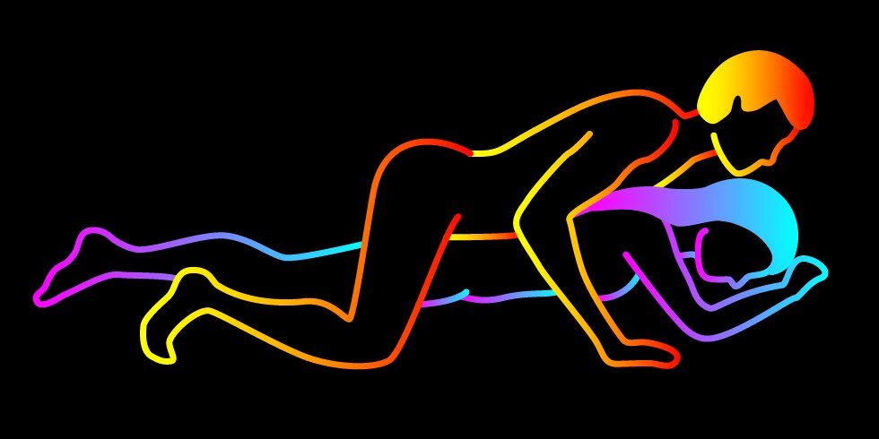 The Snooze Alarm The Snooze Alarm