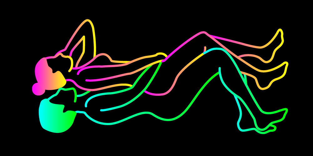 The Slotted Spoon The Slotted Spoon