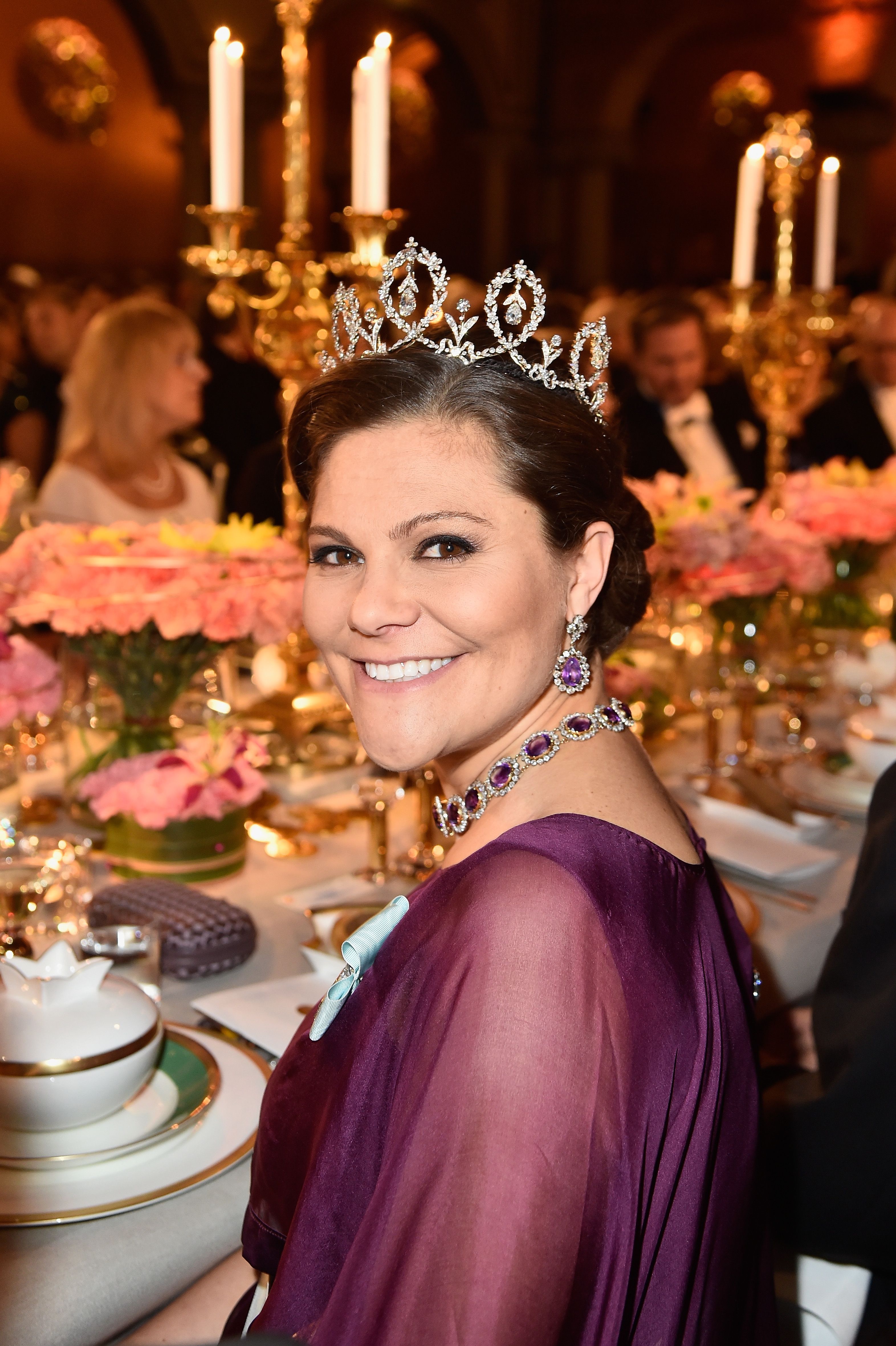 Crown Princess Victoria (Sweden)
