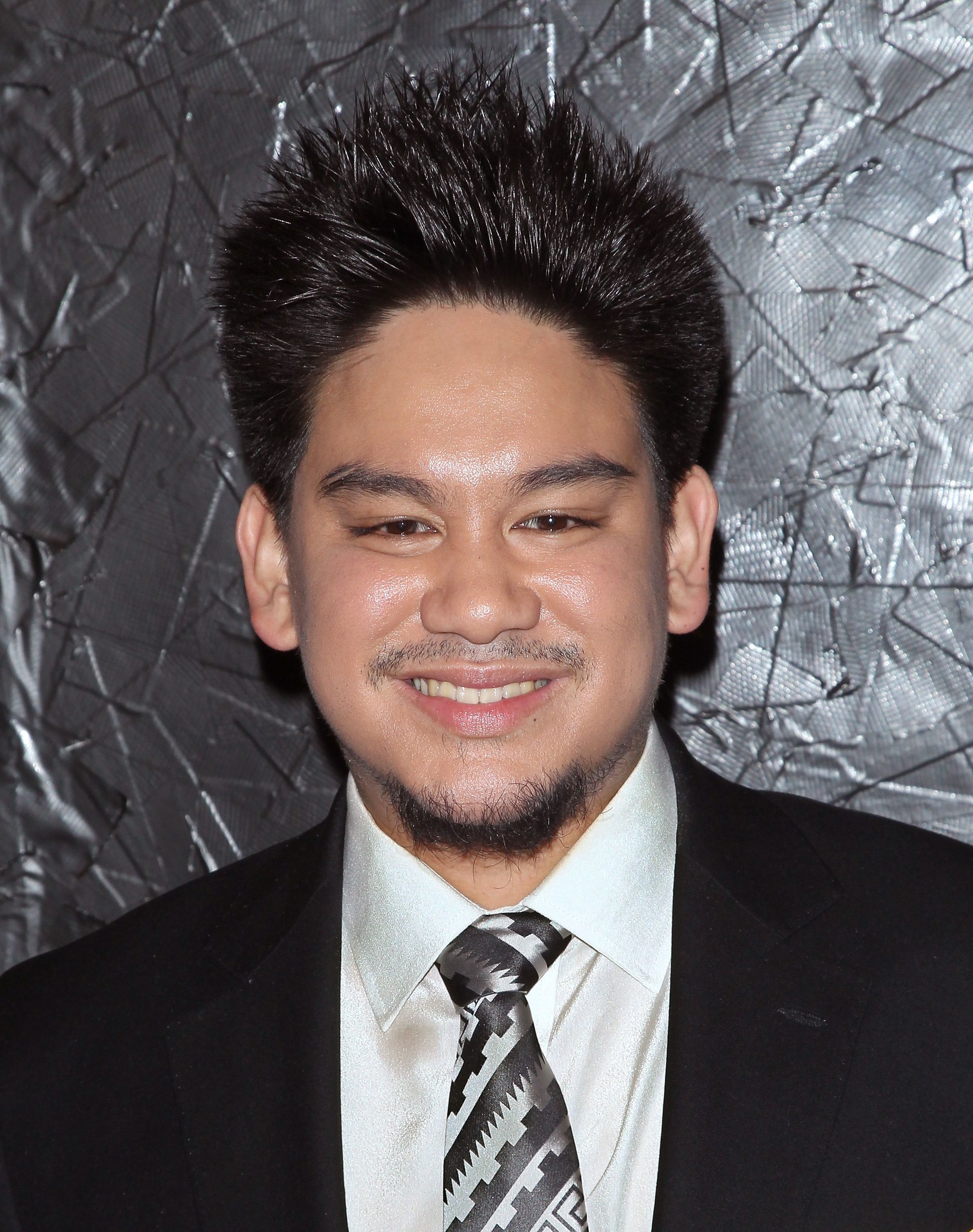 Prince Haji Abdul Azim (Brunei)