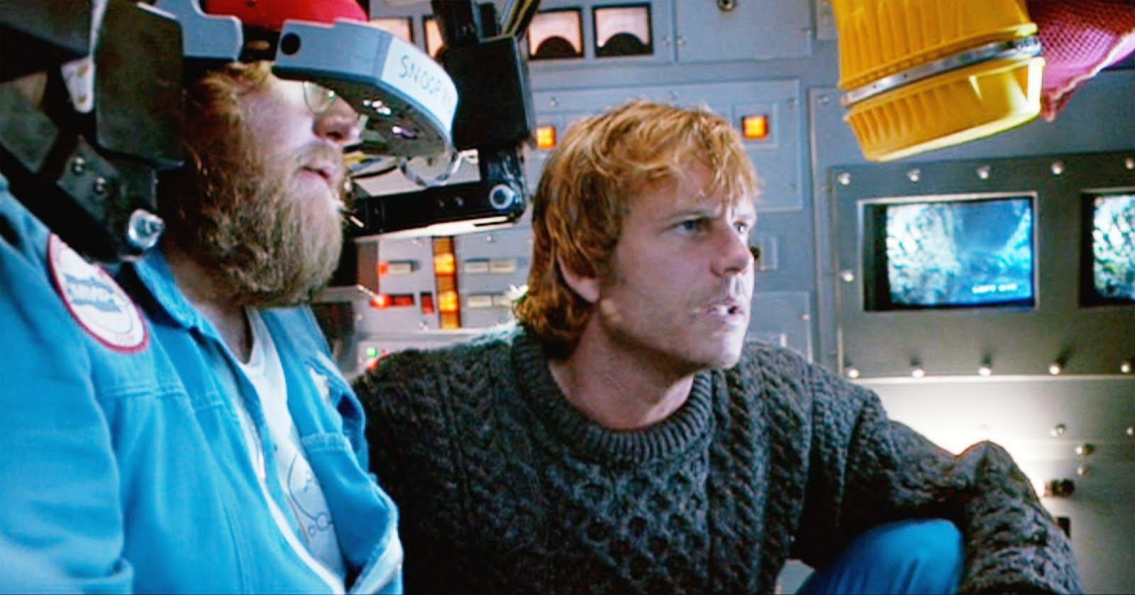 It cost more to make <i>Titanic</i> the movie than Titanic the ship.