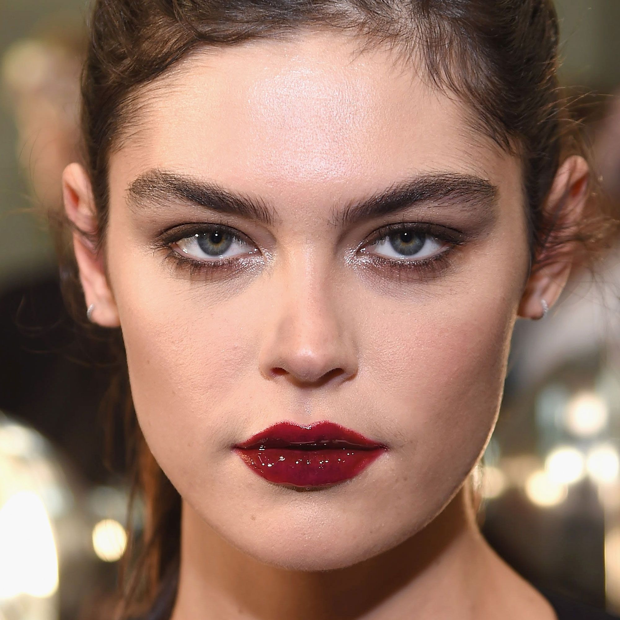 Red Lips