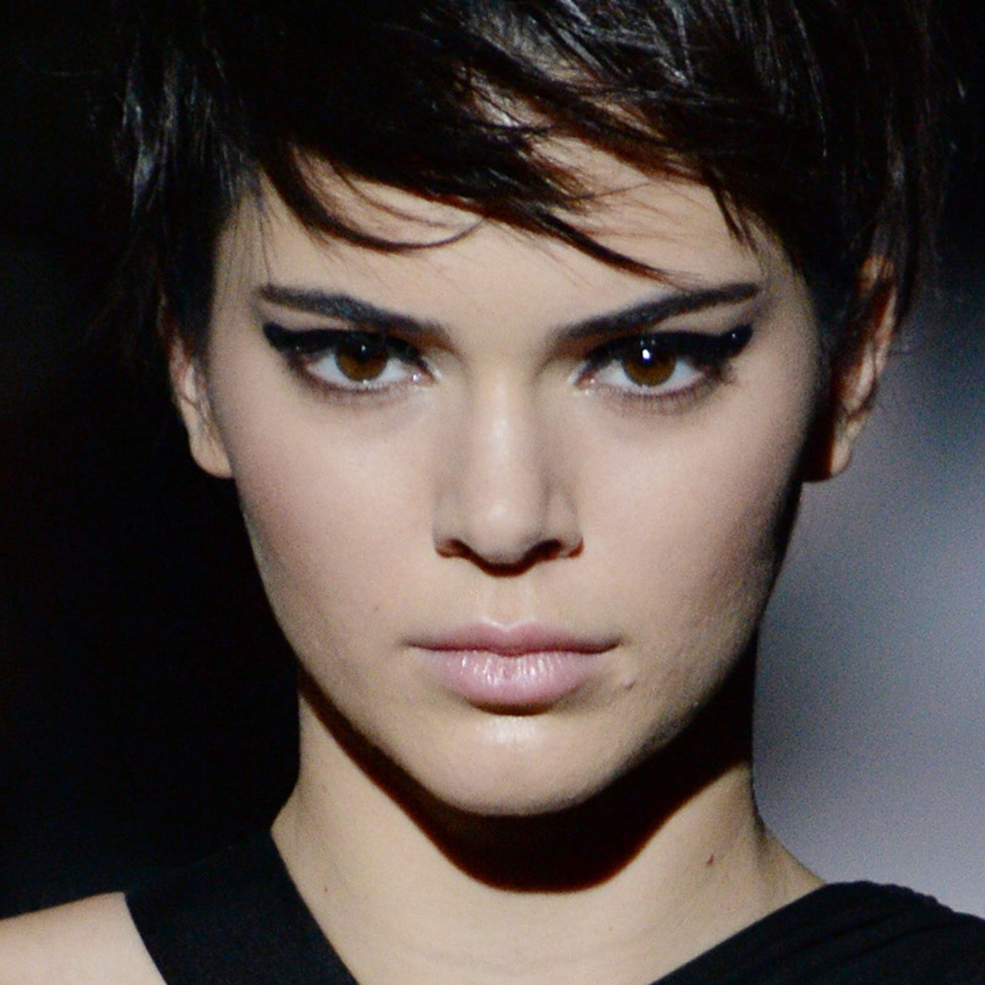 Cat Eyes