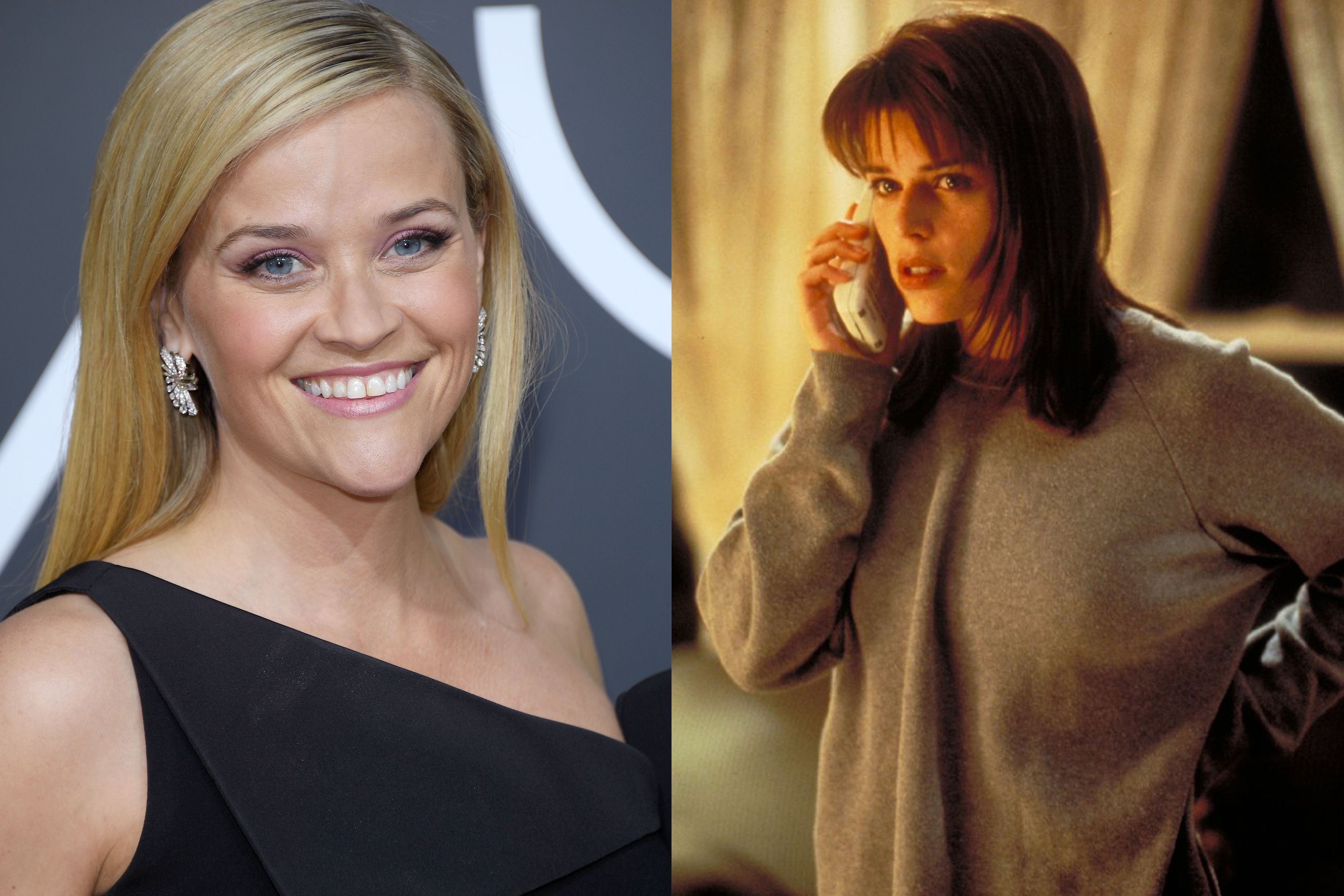 30 Celebrities Who Turned Down Major Movie Roles