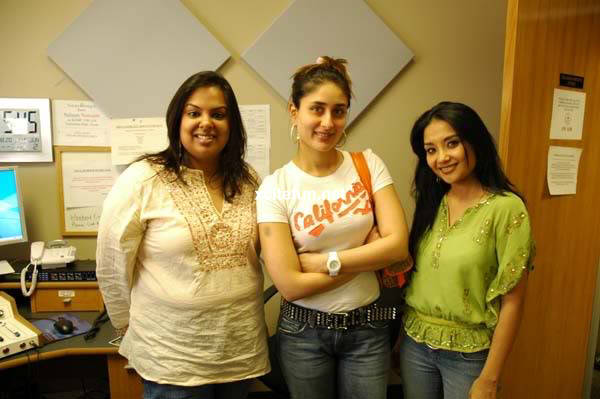 243804xcitefun-kareena-kapoor-unseen-photos-9.jpg