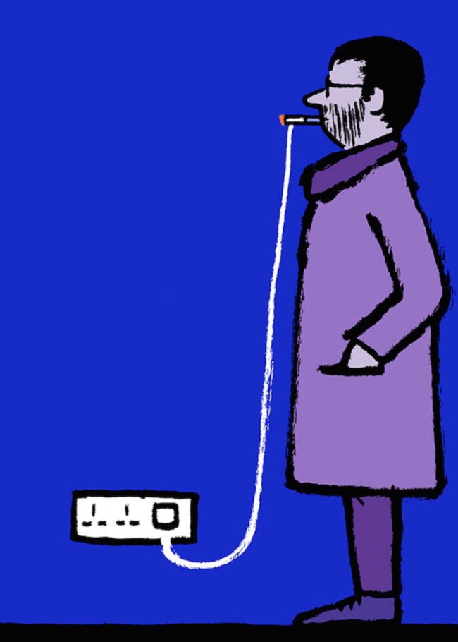 26571827.jpg 26571827.jpg
