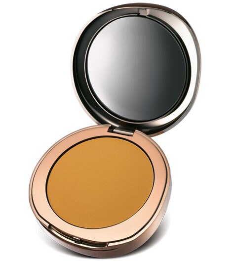 472x530_face-composite_3.jpg 472x530_face-composite_3.jpg