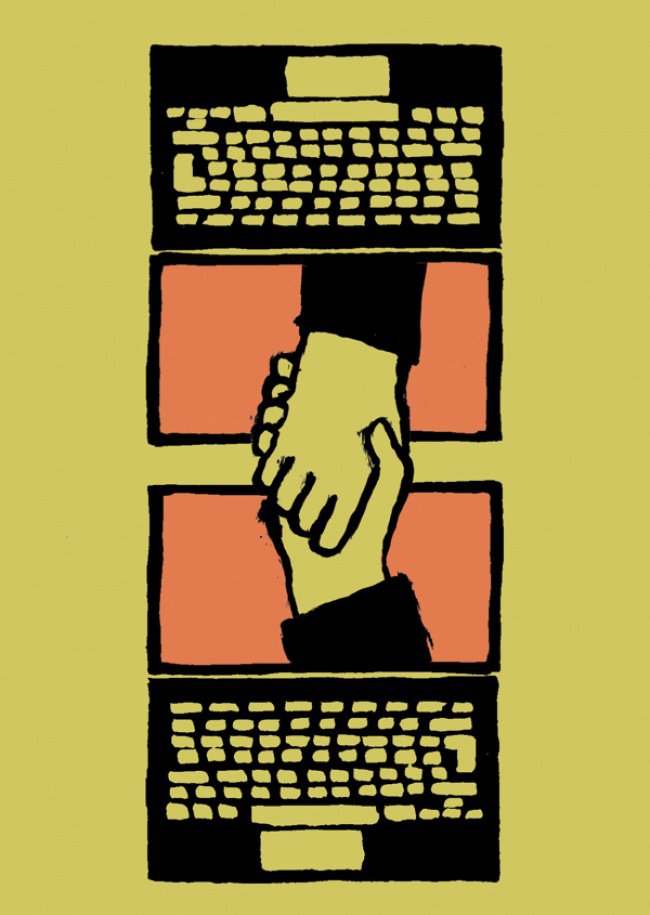 586594410.jpg 586594410.jpg