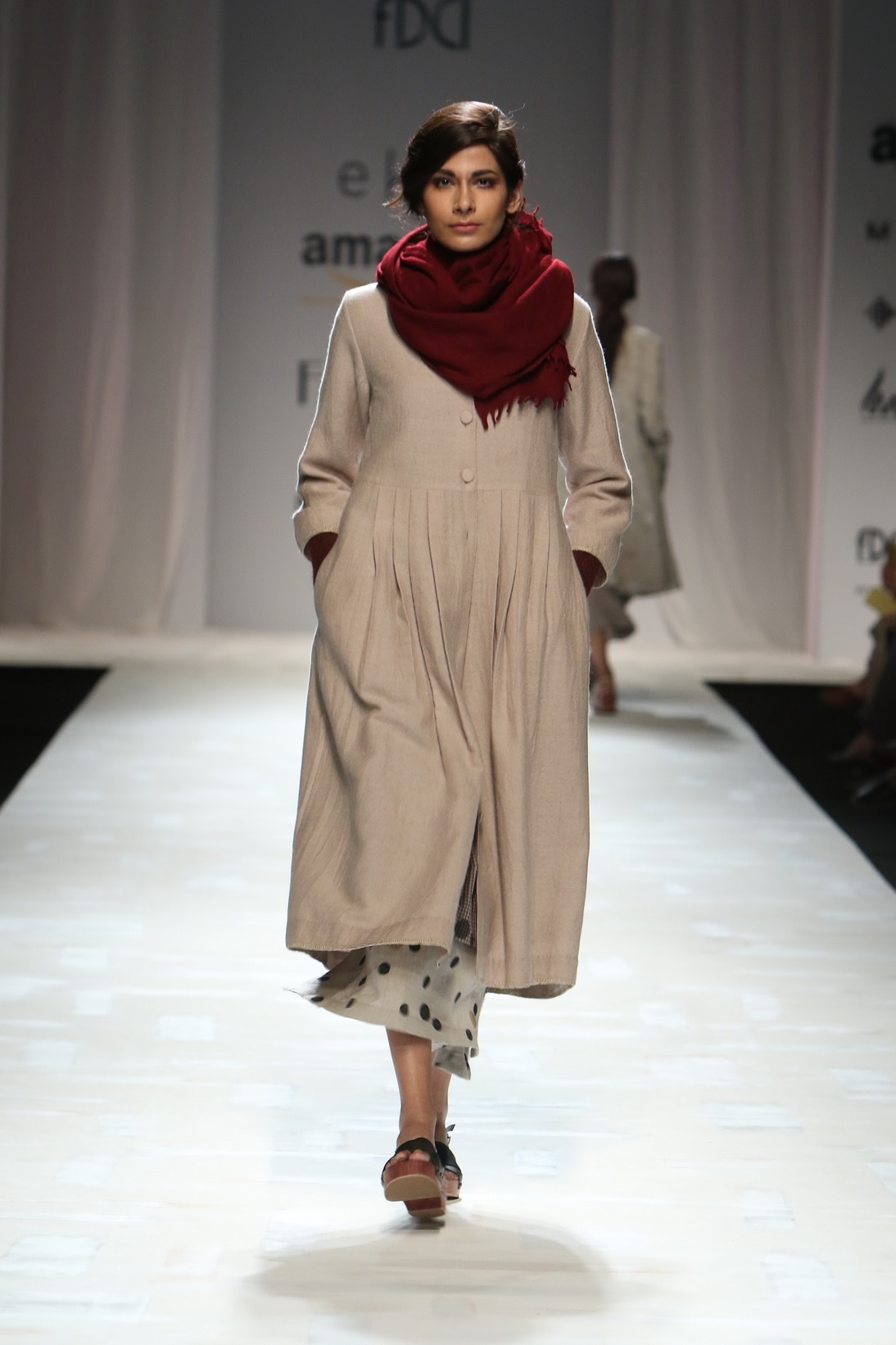 7dm25048_resize.jpg