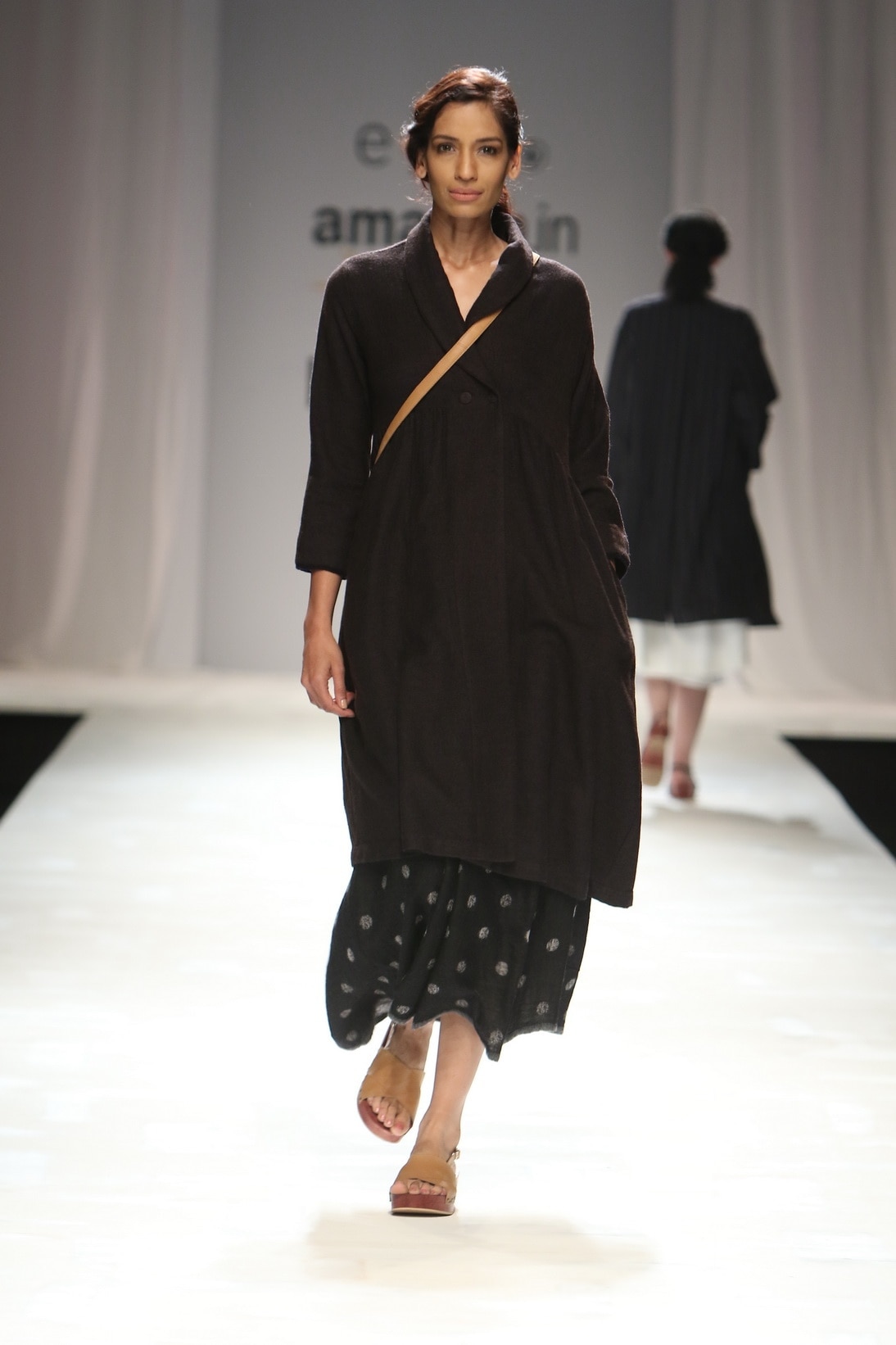7dm25165_resize.jpg