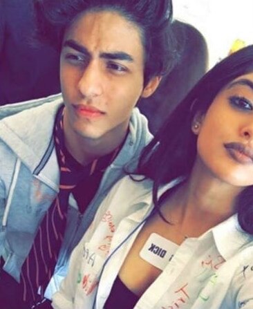 aryan_khan-20160504-001-rita.jpg