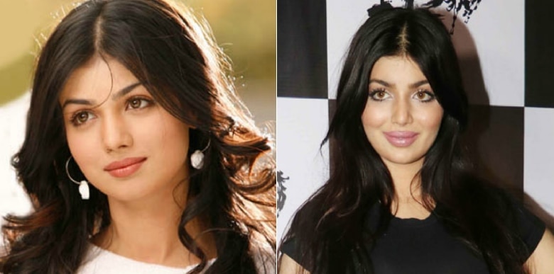 ayesha-takia.png