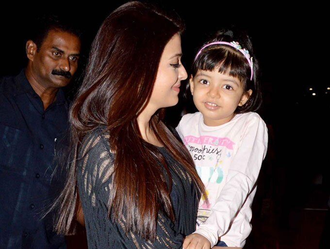bolly1_14102015.jpg