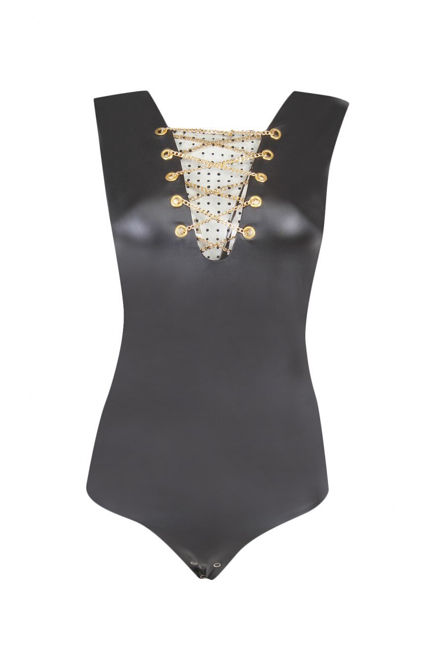 BODYSUIT, COROUSEL BY SIMRAN ARYA, INR 8,500