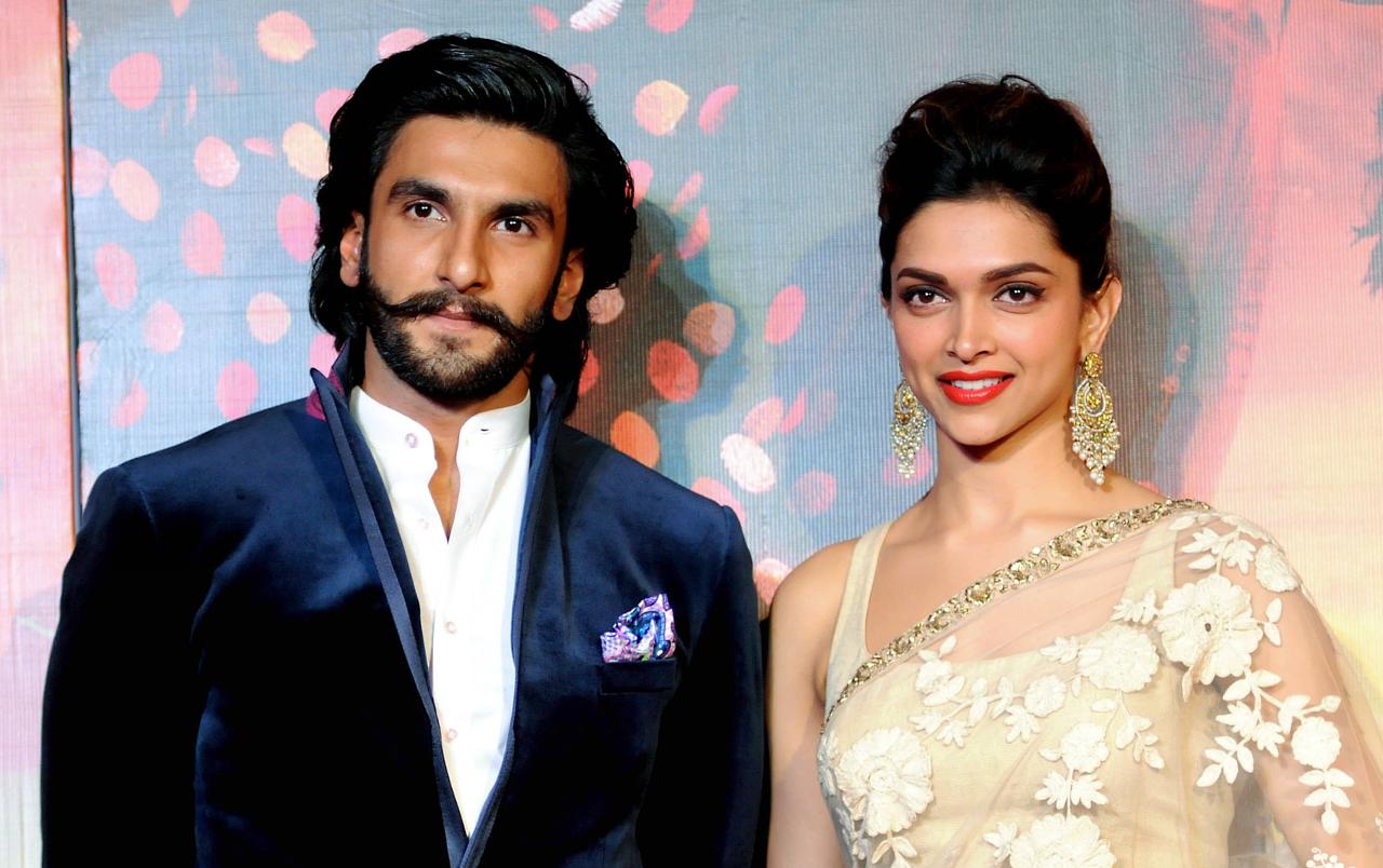deepika-padukone-and-ranveer-singh.jpg