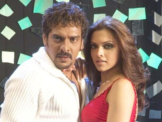 deepika-padukone-in-kannad-movie.jpeg