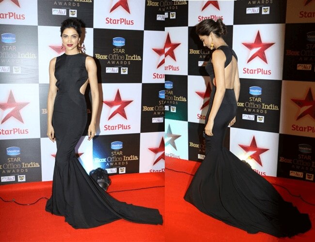 deepika_front_back.png