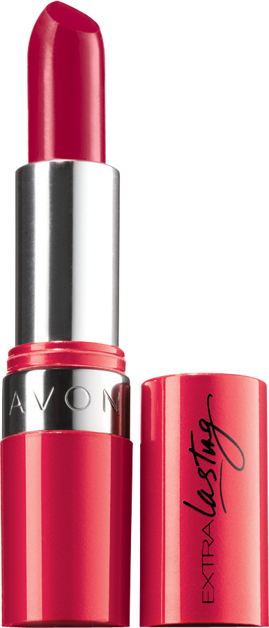 extralasting-lipstick-eternal-flame_mrp-399.png