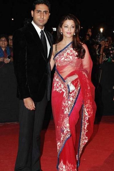 Star Screen Awards 2010