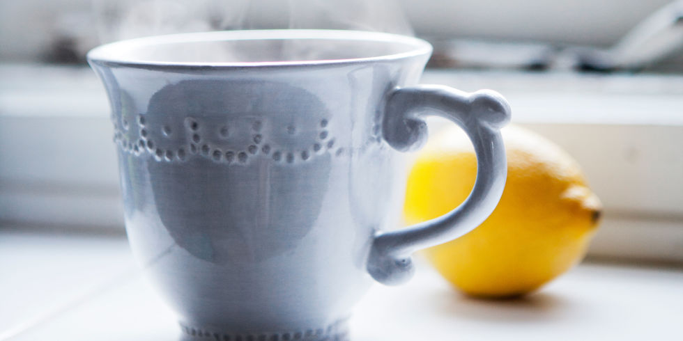 Tea