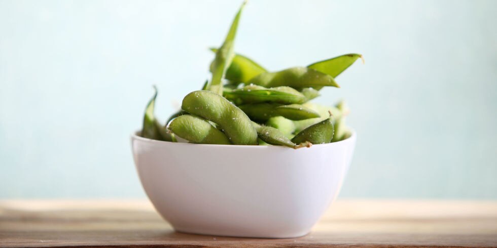 Edamame